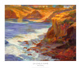 Art Contemporain  - *Promotions* Affiches