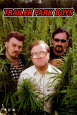 Trailer Park Boys Poster