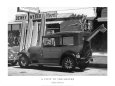 A Visit to the Shaper Reproduction d'art par Leroy Grannis