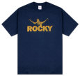 Rocky - Training T-Shirt