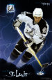 Martin St. Louis Posters