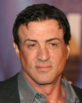 Sylvester Stallone Fotografía