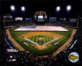 Chicago White Sox (World Series) Posters