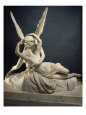 Antonio Canova Poster