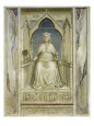 Giotto di Bondone Posters