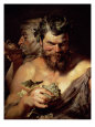 Peter Paul Rubens Affiches