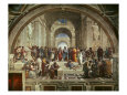 Superstock Fine Art Collection Affiches