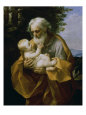 Guido Reni Posters