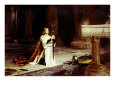 John Pettie Pósteres