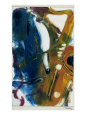 Decorative Art (Giclee Prints) Pósteres
