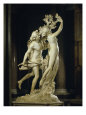 Sculptures (Fine Art) Posters