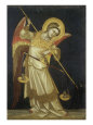 Ridolfo di Arpo Guariento Posters