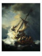 Superstock Fine Art Collection Posters