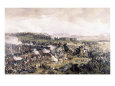 Battle of Waterloo