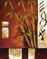 Arte decorativo *oferta* Pósteres
