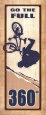BMX Posters