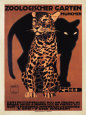 Panteras Posters