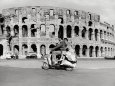 Rome Posters