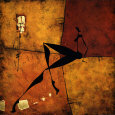 Roberto Fantini Posters
