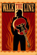 Walk the Line