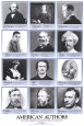 Authors Posters