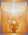 Heaven Of Angels