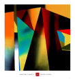 Prism II