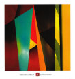 Prism I Prism I