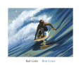 Rail Grab