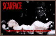 Scarface Posters