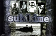 Sublime Poster
