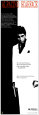 Al Pacino (Films) Posters