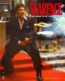 precio del poder, El Posters