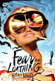 Miedo y asco en Las Vegas Posters