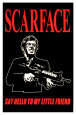 Scarface
