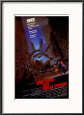 Escape from New York Posters