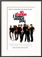 10 Things I Hate About You Posters
