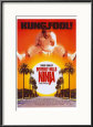 Beverly Hills Ninja Posters