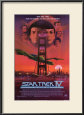 Star Trek IV: The Voyage Home