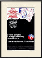 The Manchurian Candidate