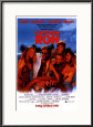 Captain Ron Posters