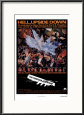 Poseidon Adventure, The (1972) Posters