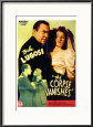 Corpse Vanishes, The