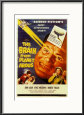 The Brain from Planet Arous