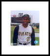 Roberto Clemente