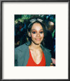 Lisa Lopes