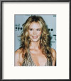 Elle Macpherson