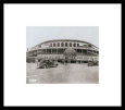 Wrigley Field