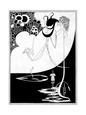 The Climax, Illustration from 