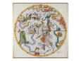 Sir James Thornhill Posters